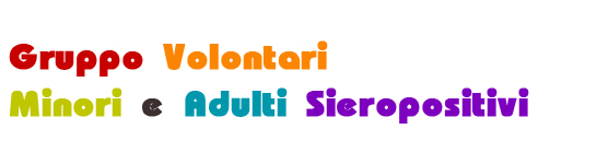 ITA_banner-alto-dx-2