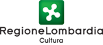 Regione Lombardia - Cultura